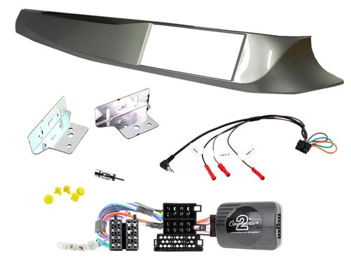 Kit cablaggio adattatore - kit,