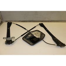 Motorino alzacristalli - motorino,