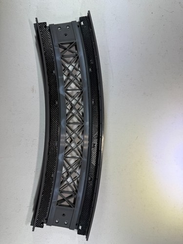 Märklin 7269 ponte - x,