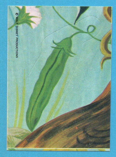 Topolino story lampo - topolino, story-lampo/flash