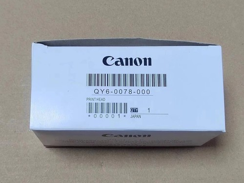 1pz nuovo printhead - 1pz,