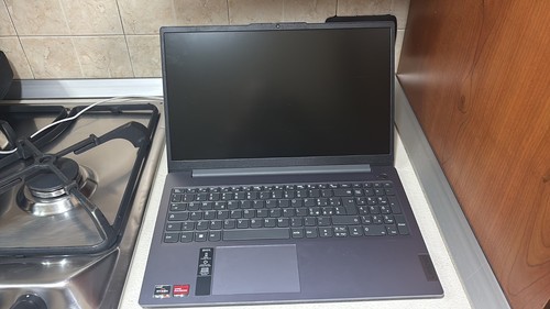 Lenovo amd ryzen 7520u with - ryzen,