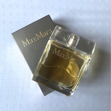 Max Mara Classico Eau de