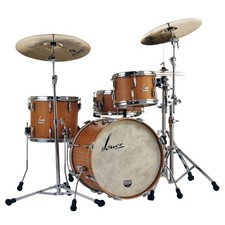 Sonor Vintage VT 320 Shell Set