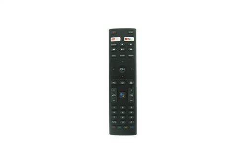 Telecomando bluetooth vocale - bluetooth,