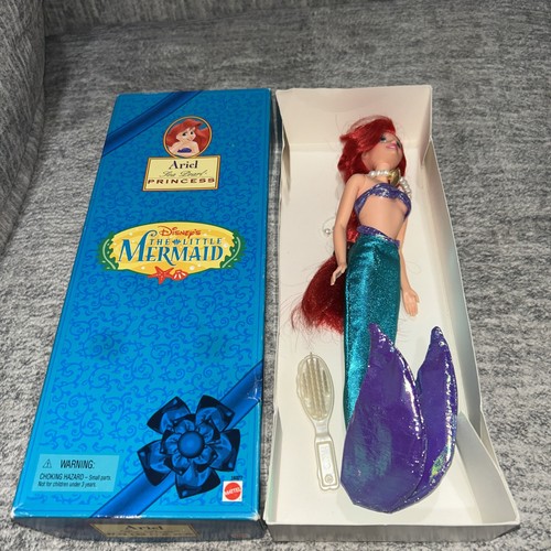 Bambola vintage disney la - vintage, disney's