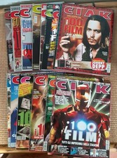 Ciak speciali 100 film - ciak,
