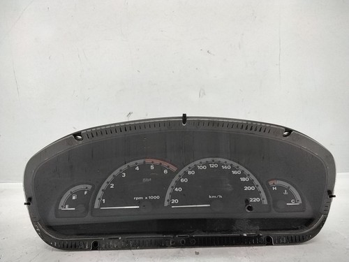 Quadro strumenti per fiat - strumenti,