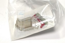 ROCO 120056 - Set prismi e