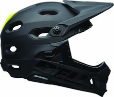 CASCO BELL SUPER DH SPHR MT/GL