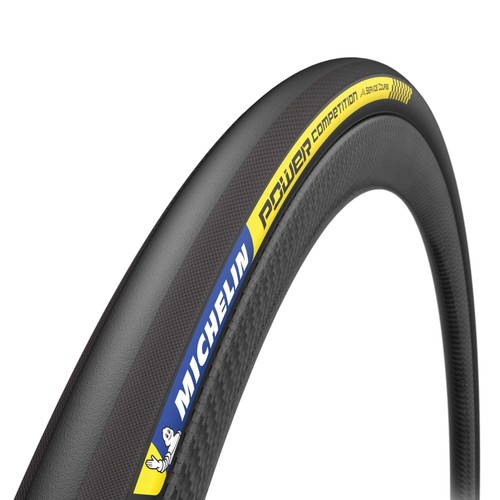 Pneumatico tubolare michelin - pneumatico,