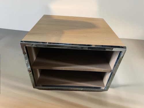 Tavolino minimalista coerente - tavolino, minimalista,coerente