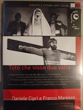 Totò che visse due volte +