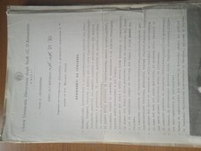 Lezioni analisi matematica - lezioni,