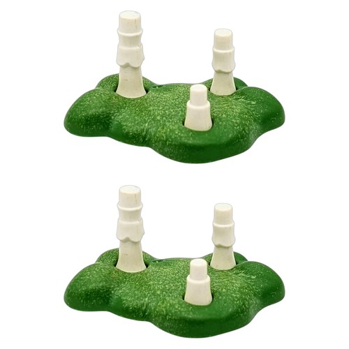 Playmobil lotto basi - playmobil, 2