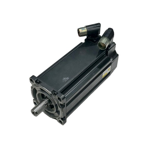 Allen bradley mpl - allen,
