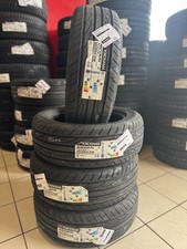 Set pneumatici 205 - set,