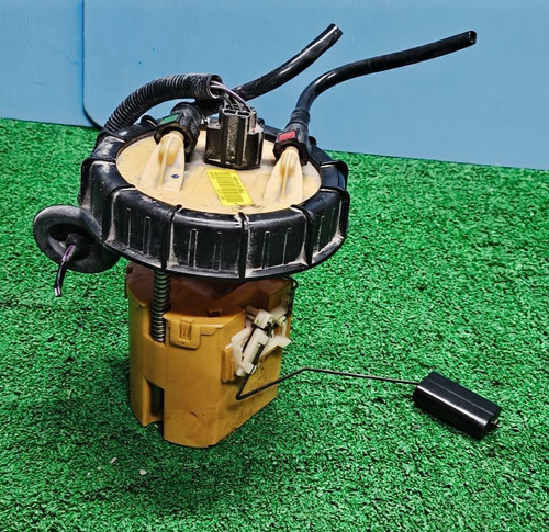 Pompa carburante per - , ford