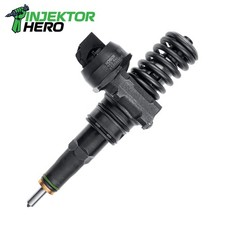 0414720215 ELEMENTO UGELLO