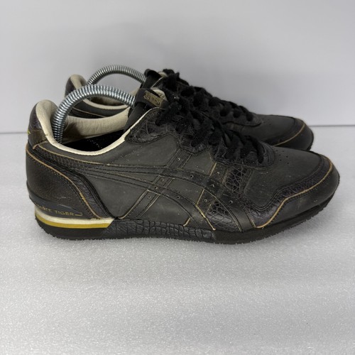 Scarpe asics onitsuka tiger - asics,