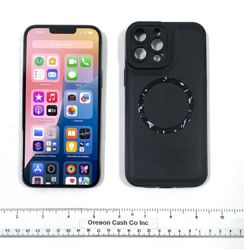 Apple iphone pro max 256 - max,