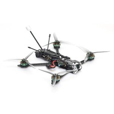 Diatone Roma L5 6S Freestyle FPV Racing Drone F722 35A AIO (PNP)