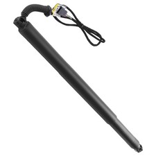 Ammortizzatore Lift Support