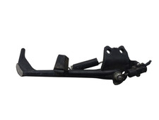 YAMAHA TMAX 530 SX 2017 CAVALLETTO LATERALE ORIGINALE + SENSORE CON CAVO TRANCIA