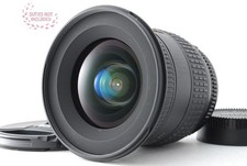 [Quasi come nuovo] Nikon AF-S