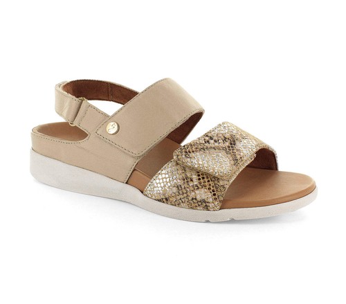 Strive footwear riviera - strive, ii