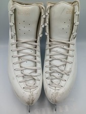 Pattini da ghiaccio Edea