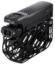 HOVERAir X1 PRO Standard Drone