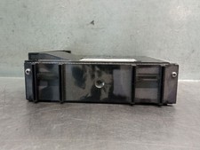 23462741 AMPLIFICATORE D´ANTENNA / 497316088 / 1779357 / 5614511 PER OPEL INSIGN