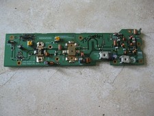 Kenwood TS-2000 TS-2000X