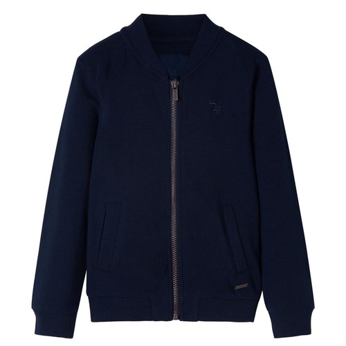 Felpa per bambini - felpa, con