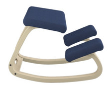 VARIER VARIABLE BALANS -