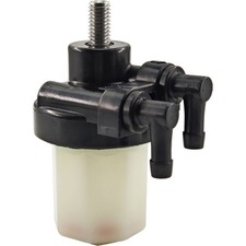 3T5022300M Fuel Filter