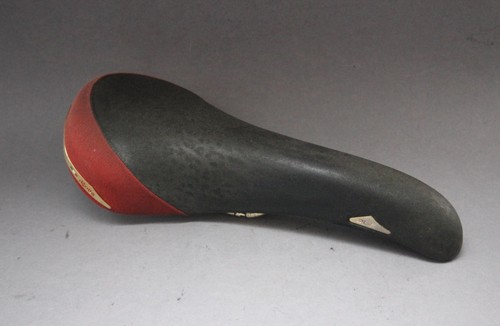 Sella selle san marco rolls - selle,