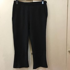 USED TORICOT COMME DES GARCONS