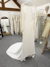 Abito sposa san patrizio - abito,
