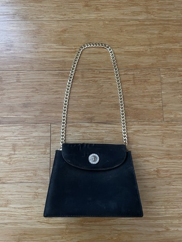 Borsa tracolla vintage anni - tracolla,