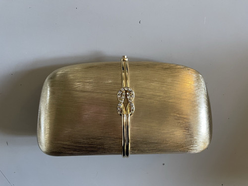 Borsa mano vintage anni - mano,