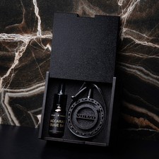 Volvo Diffusore Auto