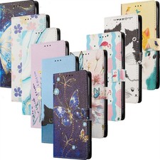 Custodia cellulare per Huawei