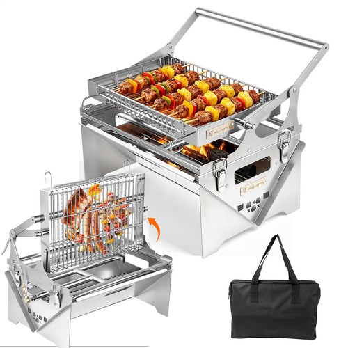 Barbecue gas - gas, a