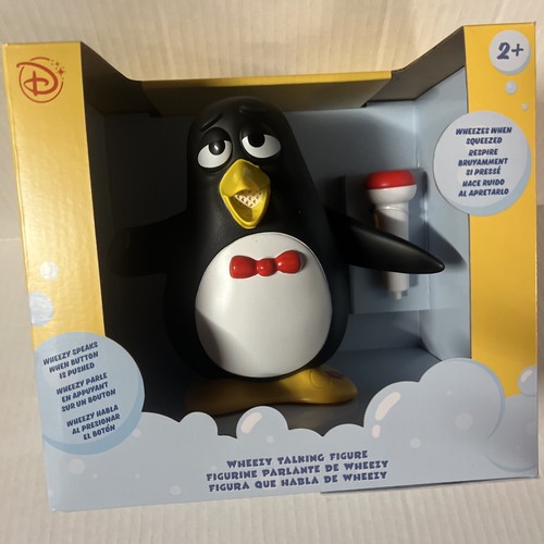 2026 disney parks pixar toy - 2026,