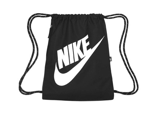 Nike sacca dc4245 - ,