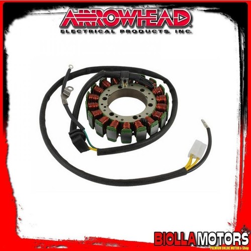 Aha4042 statore honda xr650l - honda,