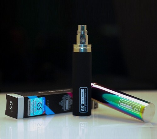 Carica usb batteria ego - batteria,
