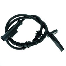 Sensore ABS velocità ruota